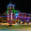  , --, 53  -  9  2017       , .....)