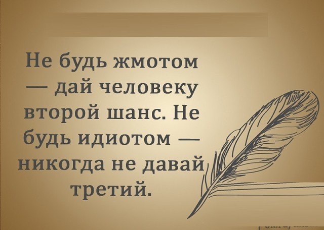    - 15  2017  01:07