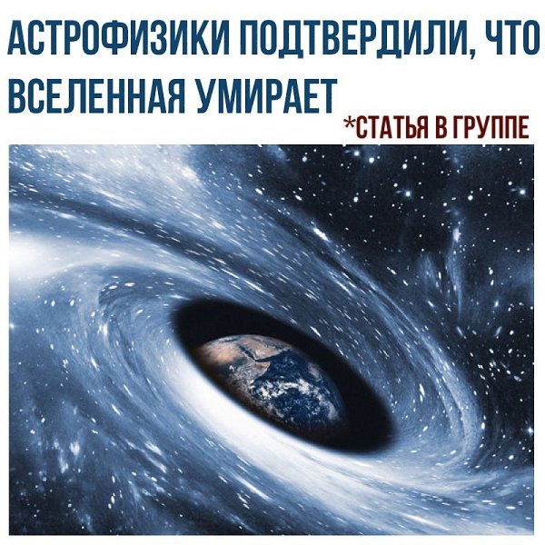    - 12  2017  13:37