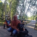 ���� ����, ��������, 58 ��� - ��������� 1 ���� 2017