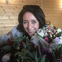 ���� �����, ������������, 56 ��� - ��������� 30 ������� 2017 � ������ ������� 2017�