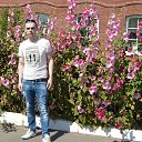 ���� �������, ������, 36 ��� - ��������� 25 ���� 2017 � ������ �������� �� ������ ������ (��������� - ������) (���� 2017)�