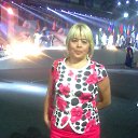 ���� �����, ��������� - ��������� 28 ������� 2017 � ������ ���� ����������