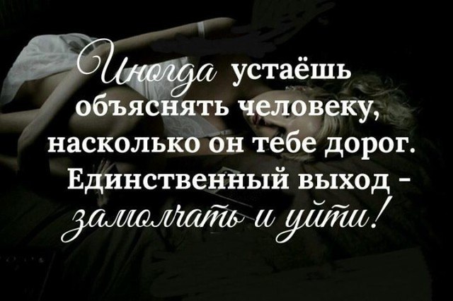  - 16  2017  13:51