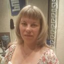 ���� ������, ����������, 51 ��� - ��������� 4 ���� 2017