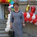 ���� �����, ������-��-���� - ��������� 27 ��� 2017 � ������ ���� ����������