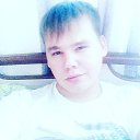 ���� Alex_1993_17, �����������, 32 ���� - ��������� 23 ������ 2017