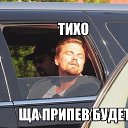 ���� ���, ����, 45 ��� - ��������� 11 ������� 2017 � ������ ������ ��������