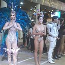 ���� �������, ���������, 46 ��� - ��������� 19 ������� 2017 � ������ ������� �������� ����