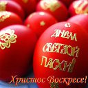 ���� ��������, ������, 70 ��� - ��������� 16 ������ 2017 � ������ ������ ��������