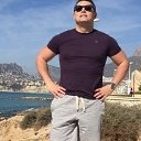 ���� Alexandr, ������, 46 ��� - ��������� 25 ������� 2017
