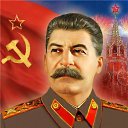 ���� ��������, ������������, 70 ��� - ��������� 27 ������� 2017 � ������ ������ ��������