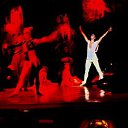  ,  -  19  2017          ͻ