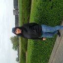 ���� ������, ���������, 49 ��� - ��������� 19 ���� 2017 � ������ ���������� ������