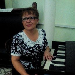 , 61, 