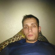 , 38 , 
