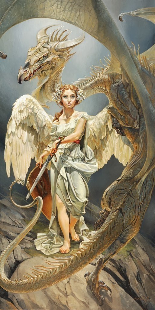  Heather Theurer