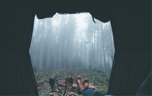 ������� � �������� - 3