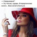  ,  -  6  2017    