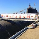 ���� ������, �����-��������� - ��������� 25 ������ 2017 � ������ ���� ����������