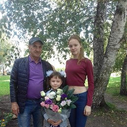 ���� Stepan, ����� - ��������� 4 ������� 2017