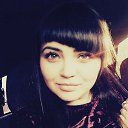 ���� ������, �����������, 31 ��� - ��������� 25 ������� 2017 � ������ ���� ����������