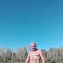 ���� ���������, �����, 61 ��� - ��������� 23 ������� 2017 � ������ ���� ����������
