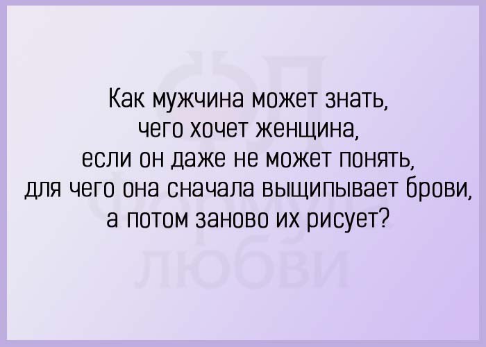     - 29  2017  14:59