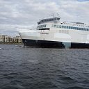 ���� �, ������, 58 ��� - ��������� 28 ������� 2017 � ������ �Ostsee�
