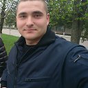 ���� Vova, ������, 33 ���� - ��������� 25 ���� 2017 � ������ ���� ����������