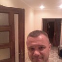 ���� Ivan, �������, 51 ��� - ��������� 4 ������� 2017 � ������ ���� ����������