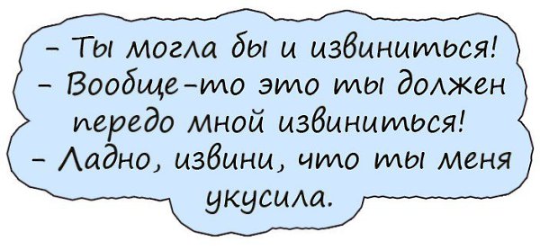 Comedy Club - 22  2017  08:42