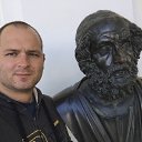 ���� ������, ������, 36 ��� - ��������� 2 ������� 2017 � ������ ������ FM�