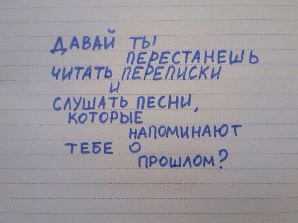    - 7  2017  23:50 - 2