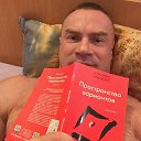 ���� ������, ������, 53 ���� - ��������� 27 �������� 2017 � ������ ���� ����������