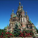 ����� ����� � ����� �� ������� ���� ����������