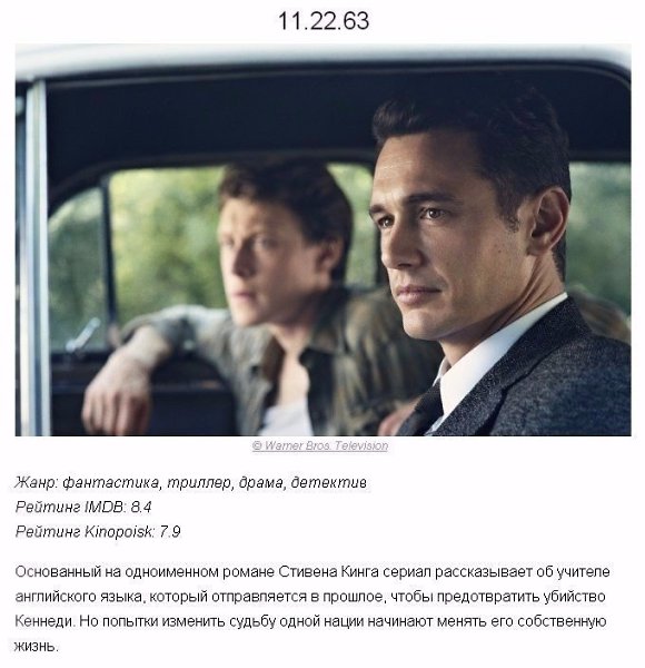 10     . #@rules4life - 7