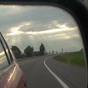 ���� �������, �����, 56 ��� - ��������� 10 ������� 2017 � ������ ���� ����������