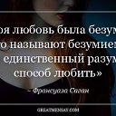 ���� ���, ������, 53 ���� - ��������� 29 ���� 2017 � ������ ������ ��������