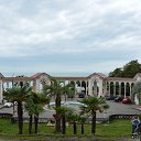  , , 69  -  27  2017   . 