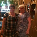 ���� ������, ���������, 66 ��� - ��������� 29 ���� 2017