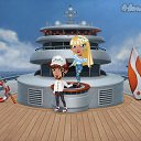 ���� ����, ������, 23 ���� - ��������� 9 ���� 2017