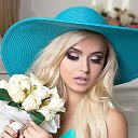 ���� &bull;&hearts;��������&hearts;&bull;, ���� - ��������� 7 ���� 2017 � ������ ���� ����������