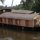 ���� Aru, �������� - ��������� 14 ��� 2017 � ������ �Boat House�