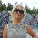 ���� �������, ��������� - ��������� 26 ������� 2017 � ������ ���� ����������