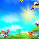 ���� �������, �����-��������� - ��������� 2 ���� 2017 � ������ �������� �������-�������