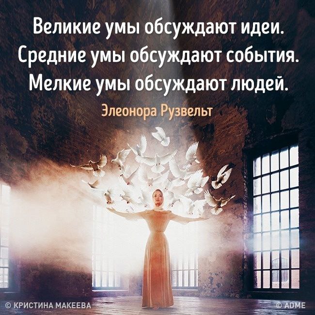 )))