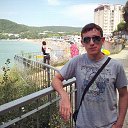 ���� ��������, ���������, 41 ��� - ��������� 12 ������ 2017