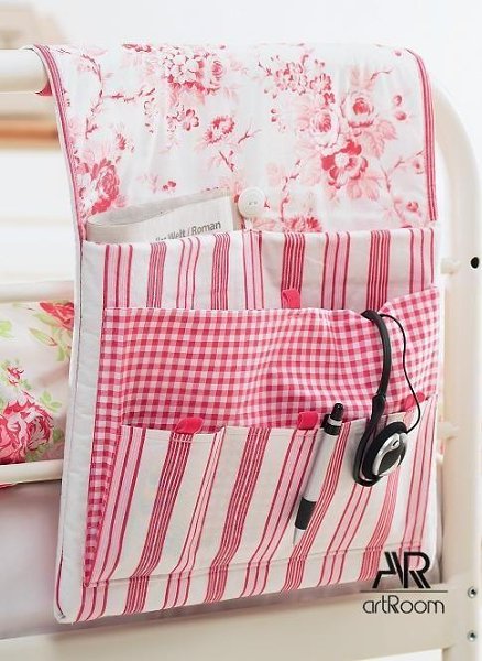 ���������� ��� ������� - 5