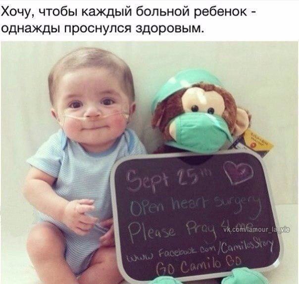 , , , ,  - 10  2017  20:46